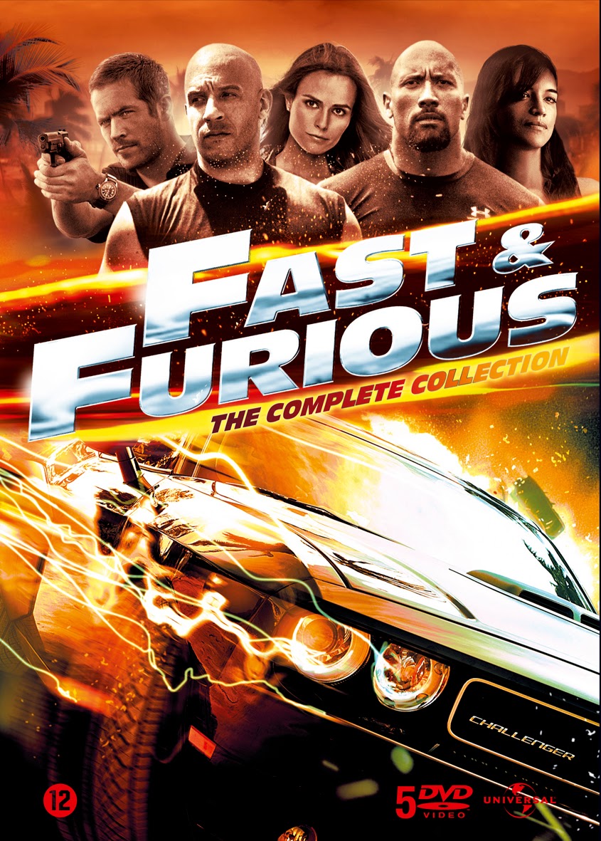 download the new version for windows Furious 7